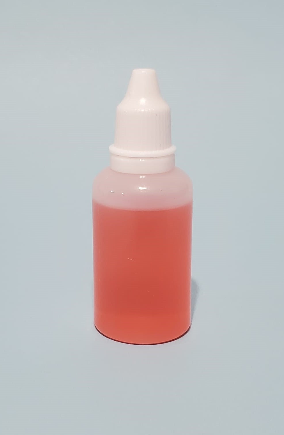 Pheromone bottle