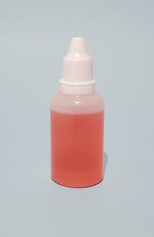 Pheromone bottle